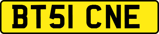 BT51CNE