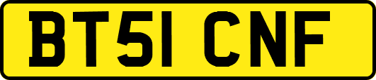 BT51CNF