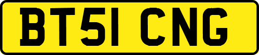 BT51CNG