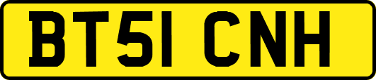 BT51CNH