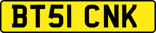 BT51CNK