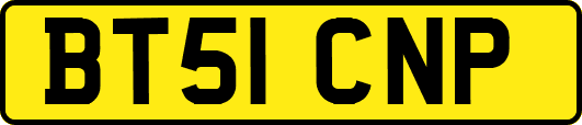 BT51CNP