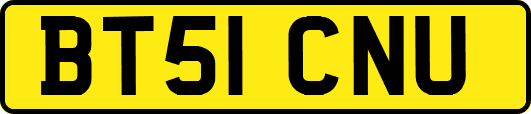 BT51CNU