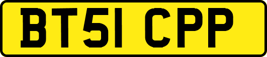 BT51CPP