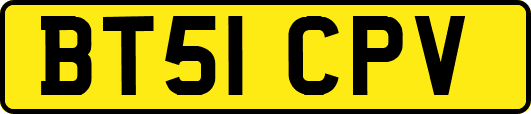 BT51CPV