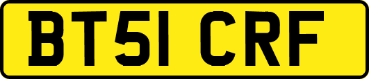BT51CRF
