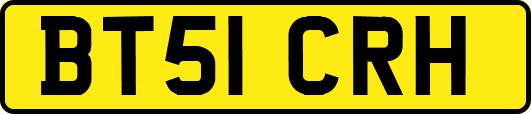 BT51CRH