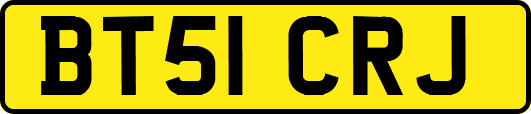 BT51CRJ