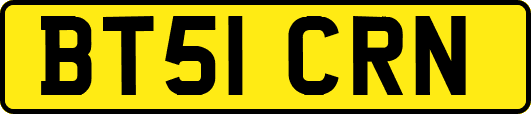 BT51CRN