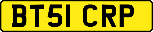 BT51CRP