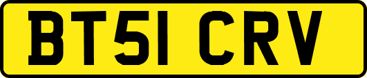 BT51CRV