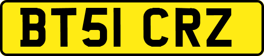 BT51CRZ
