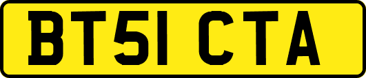 BT51CTA