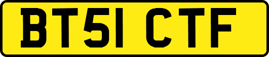 BT51CTF