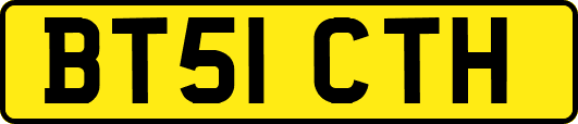 BT51CTH