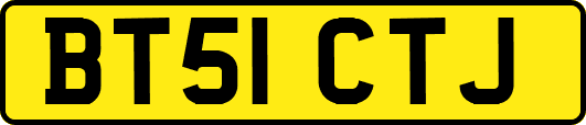 BT51CTJ