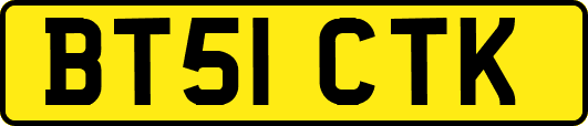 BT51CTK