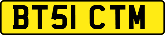 BT51CTM