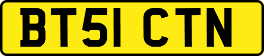 BT51CTN
