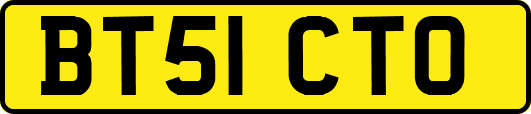 BT51CTO