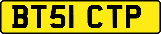 BT51CTP