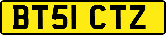 BT51CTZ