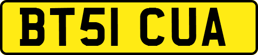 BT51CUA