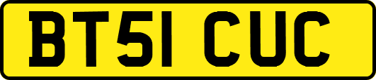 BT51CUC