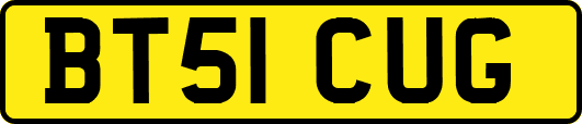BT51CUG