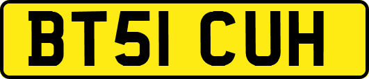 BT51CUH