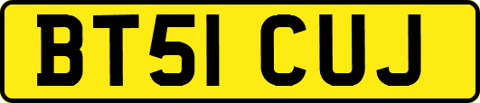 BT51CUJ