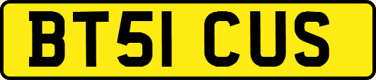 BT51CUS