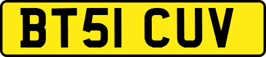 BT51CUV