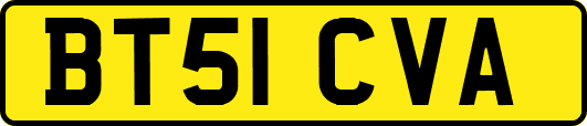 BT51CVA