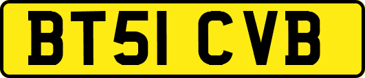 BT51CVB