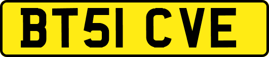 BT51CVE
