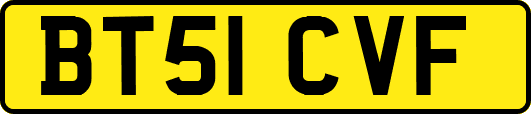 BT51CVF