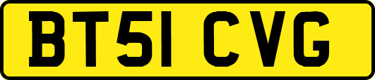 BT51CVG
