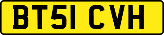 BT51CVH