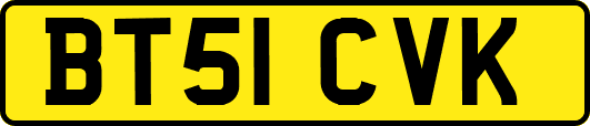 BT51CVK
