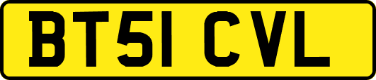 BT51CVL