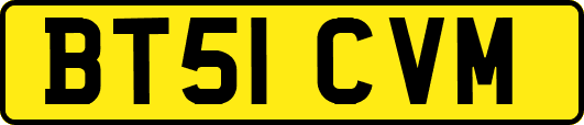 BT51CVM
