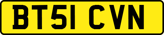 BT51CVN