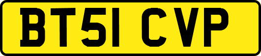 BT51CVP