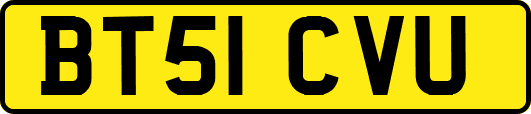 BT51CVU