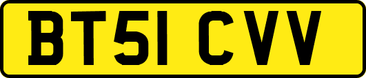 BT51CVV