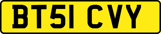 BT51CVY