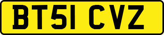 BT51CVZ