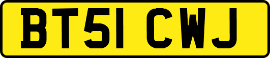 BT51CWJ