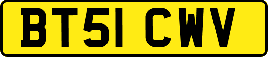 BT51CWV